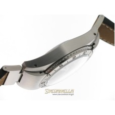 Tudor Black Bay P01 ref. 70150 nuovo
